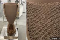 Sintavia Drives Hypersonic Future with DoD 3D Printing Contract