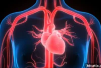 Advancing Cardiac Surgery with 3D Bioprinted Vascular Grafts