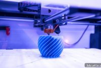 MIT Breakthrough: FDM 3D Printing Now 10 Times Faster