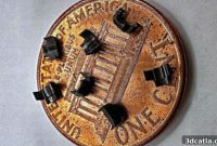 Nano Dimension Pioneers Neural Breakthroughs with Micro 3D Printing