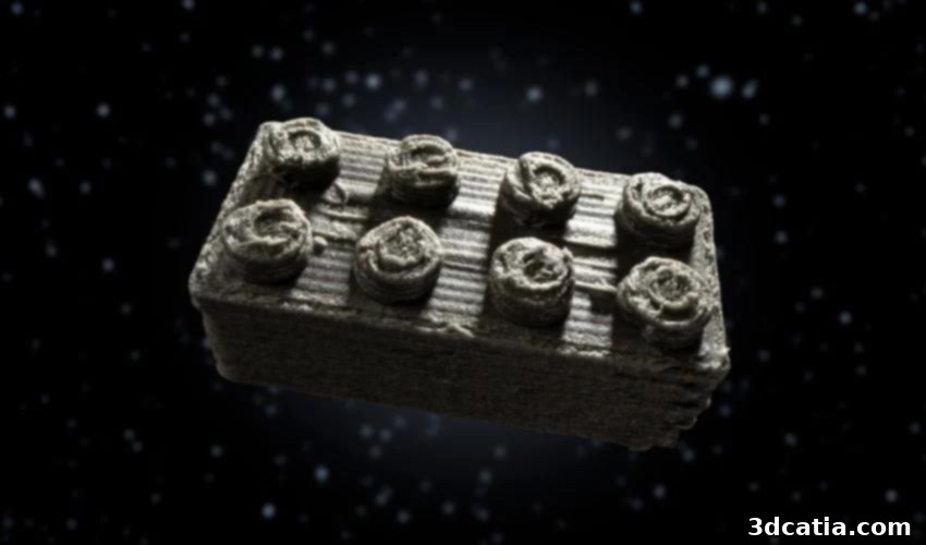 featured 58097