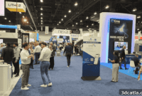 RAPID + TCT 2024 Unveiling Tomorrow’s Solutions
