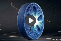 Unmissable: This Week’s Top 5 Videos From Stratasys, HP and Beyond