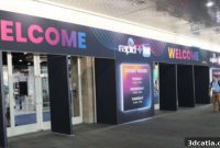 Game Changing Applications at RAPID TCT 2024
