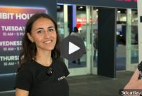 Caracol’s Robotic Breakthroughs in Large-Scale 3D Printing