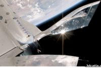 UC Berkeley’s SpaceCAL 3D Printer Achieves Orbital Success