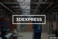 3D Printing Giant Shapeways Declares Bankruptcy