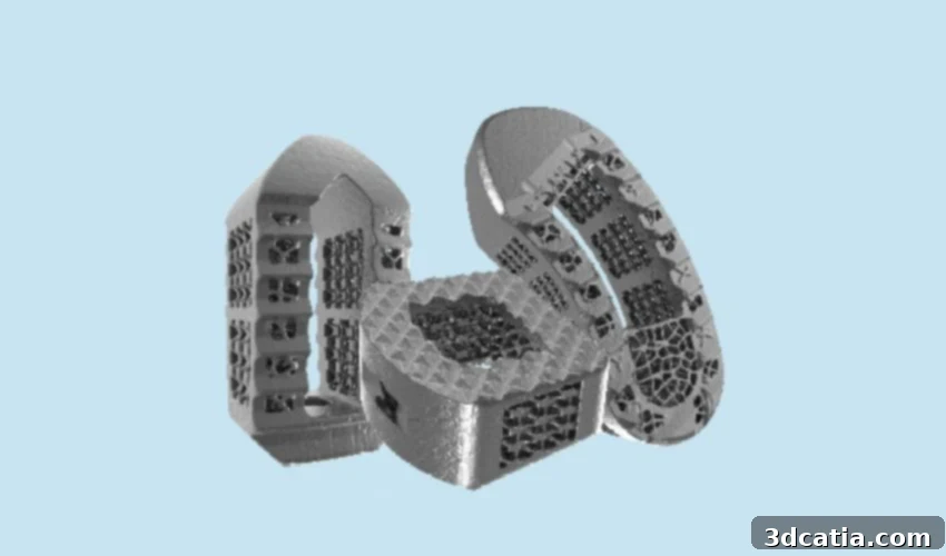 featured 58536