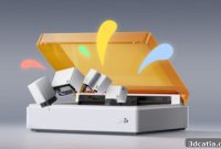 xTool M1 Ultra: The Ultimate All-in-One for Every Creative