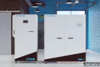 Verne Unlocks Affordable PEKK SLS 3D Printing