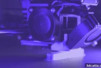 ADDITIV Polymers World Relaunches