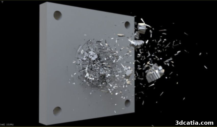 featured 58943