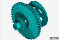 TurboCAD for 3D Printing From Design to Print