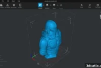 Creality Halot Box: The Definitive Guide to Resin 3D Printing