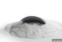 3D Printing Forges Next-Gen Refractory Alloys for Hypersonics