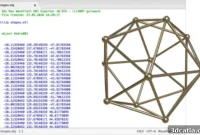 Unlocking OBJ Files for Flawless 3D Prints