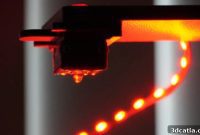 Vital3D Redefines Healthcare Through Organ Bioprinting