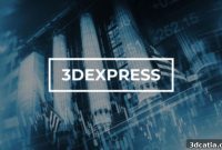 NYSE Begins Delisting Process for Velo3D