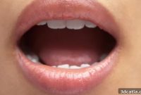 3D Printed Microfluidic Platforms for Oral Cancer Drug Discovery