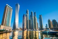 Middle East Reverse Engineering & Additive Manufacturing Show 2024: Innovation Kicks Off Tomorrow