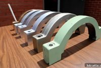 Soldier’s SPEE3D Demo Propels Army 3D Printing