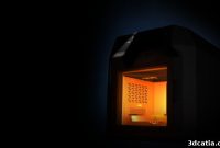 INTAMSYS Redefines Industrial 3D Printing with the FUNMAT PRO 310 NEO Desktop