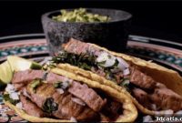 Forma Foods Prints Plant-Based Meat’s Future