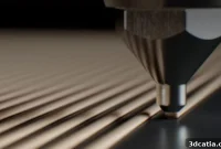 FDA Greenlights 3D Printed Spinal Implants