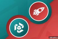 Print and Go Boosts User Experience with Astroprint Acquisition