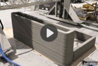 Top 5 Insights: Mastering 3D Printing in Zero Gravity