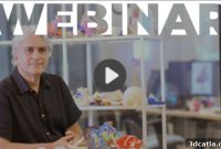 Getting Started with Point-of-Care 3D Printing