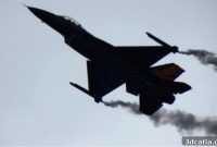 VoxelMatters Unveils Additive Manufacturing Insights for Aerospace and Defense