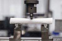 Advancing Orthopedic Surgery with 3D Printed Femurs