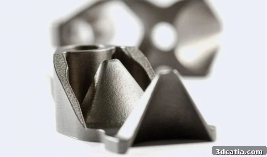featured 60680