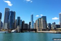 Formnext Chicago 2025: New Dates Announced