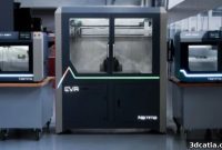 Namma Drives Hybrid Expansion for Industrial Applications