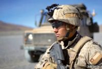 Revolutionizing Readiness: Chilean Army Unveils 3D Printing Innovation Hub