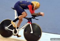 The Game Changer 3D Printing in Sports