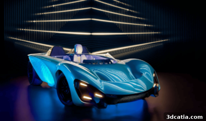 featured 61887