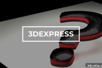 Nexa3D Nano Dimension Velo3D Charting the Future