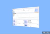 SelectAM: Unlocking Optimal 3D Printing Through Smart Part Identification