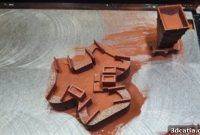AFU Solves Copper Laser Fusion’s Density Challenge