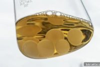 Biodegradable 3D-Printed Fungal Batteries: Powering a Sustainable World