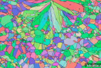Johns Hopkins APL Drives LPBF Innovation with Machine Learning
