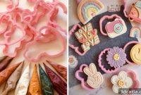 Argentina’s DeliPrint Bakes the Future with 3D Printing