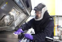 GM Accelerates Car Manufacturing with Additive Innovation