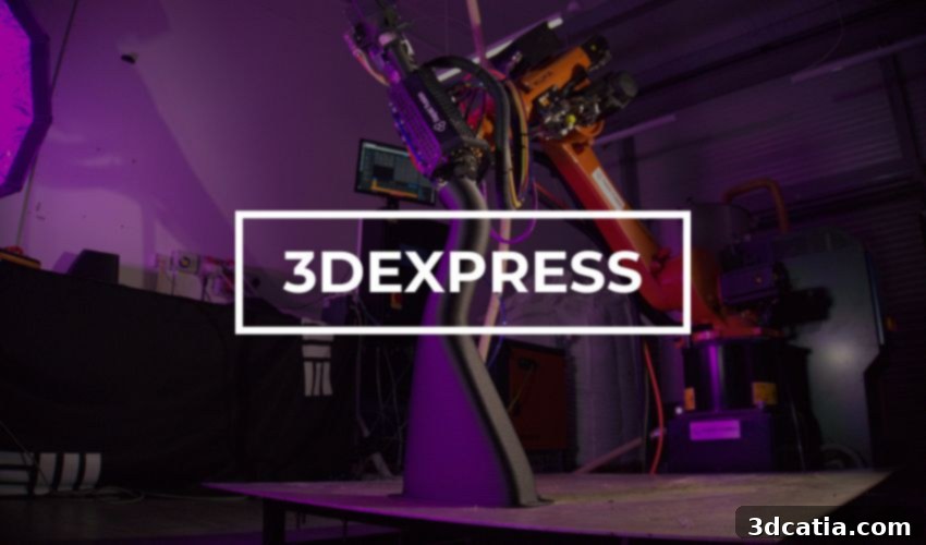 featured 62471
