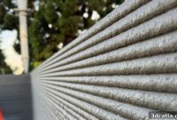 Beyond the Blueprint: 3D Printed Homes and the Wildfire Challenge