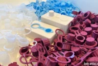 Axtra3D: Leading Innovation at RAPID + TCT 2025