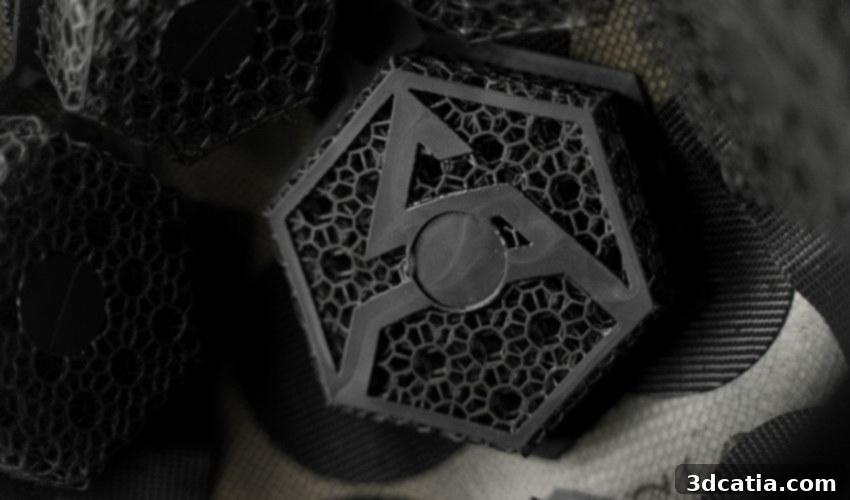 featured 62552